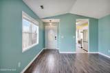 7432 Ern Way - Photo 5