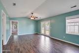 7432 Ern Way - Photo 7