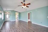 7432 Ern Way - Photo 9