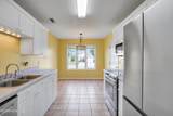 7432 Ern Way - Photo 11