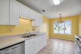 7432 Ern Way - Photo 14