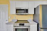 7432 Ern Way - Photo 15