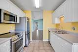 7432 Ern Way - Photo 17