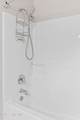 1115 Mackerel Lane - Photo 35