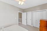 1115 Mackerel Lane - Photo 39