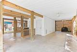 1115 Mackerel Lane - Photo 53
