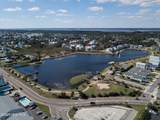 1115 Mackerel Lane - Photo 78