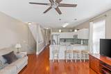 1115 Mackerel Lane - Photo 9