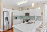 1115 Mackerel Lane - Photo 11