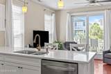 1115 Mackerel Lane - Photo 15