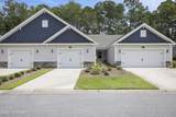 6463 Green Fennel Avenue - Photo 2
