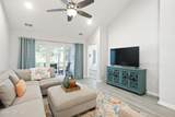 6463 Green Fennel Avenue - Photo 22