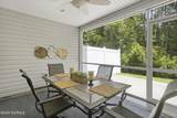 6463 Green Fennel Avenue - Photo 24