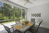 6463 Green Fennel Avenue - Photo 26