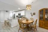 6463 Green Fennel Avenue - Photo 29