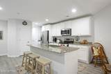 6463 Green Fennel Avenue - Photo 33