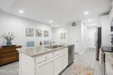 6463 Green Fennel Avenue - Photo 37