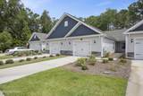 6463 Green Fennel Avenue - Photo 4