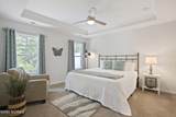 6463 Green Fennel Avenue - Photo 40