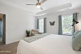 6463 Green Fennel Avenue - Photo 41