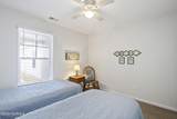 6463 Green Fennel Avenue - Photo 57