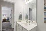6463 Green Fennel Avenue - Photo 61
