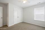 6463 Green Fennel Avenue - Photo 68