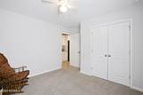 6463 Green Fennel Avenue - Photo 69