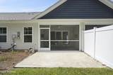 6463 Green Fennel Avenue - Photo 75