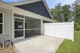 6463 Green Fennel Avenue - Photo 77
