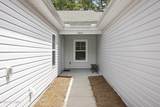 6463 Green Fennel Avenue - Photo 7