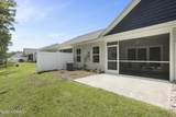 6463 Green Fennel Avenue - Photo 79