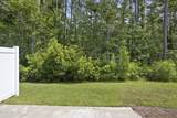 6463 Green Fennel Avenue - Photo 81