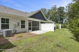 6463 Green Fennel Avenue - Photo 83