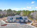 6463 Green Fennel Avenue - Photo 85