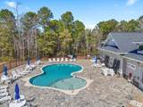 6463 Green Fennel Avenue - Photo 88