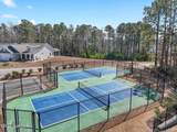 6463 Green Fennel Avenue - Photo 90