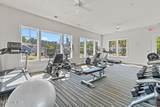 6463 Green Fennel Avenue - Photo 98