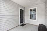 6463 Green Fennel Avenue - Photo 9