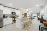6463 Green Fennel Avenue - Photo 14
