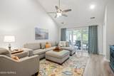 6463 Green Fennel Avenue - Photo 15