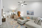 6463 Green Fennel Avenue - Photo 17