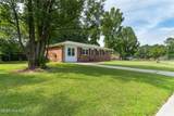 314 Cardinal Road - Photo 2