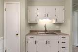 314 Cardinal Road - Photo 23