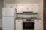 314 Cardinal Road - Photo 25