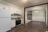 314 Cardinal Road - Photo 27