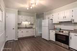 314 Cardinal Road - Photo 28