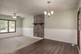 314 Cardinal Road - Photo 31