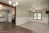 314 Cardinal Road - Photo 32