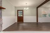 314 Cardinal Road - Photo 34
